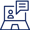 laptop icon