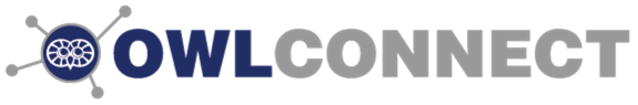 OwlConnect Logo