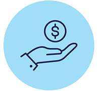 Donor Icon